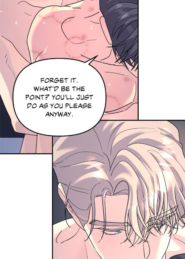 A-Tree-Without-Roots-By-Lapo-Eng page 17