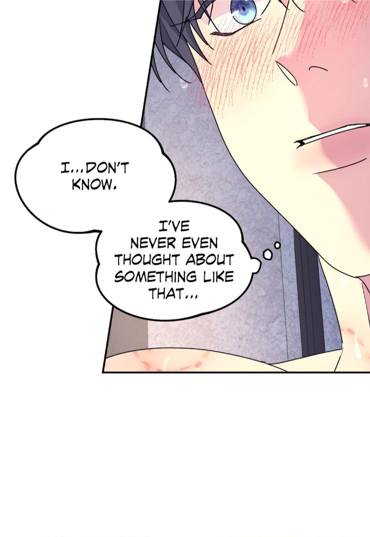A-Tree-Without-Roots-By-Lapo-Eng page 26