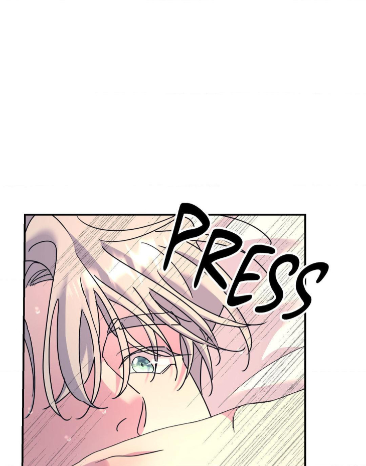 A-Tree-Without-Roots-By-Lapo-Eng page 34
