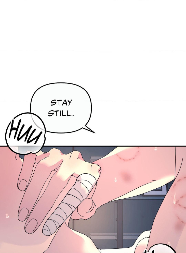 A-Tree-Without-Roots-By-Lapo-Eng page 38