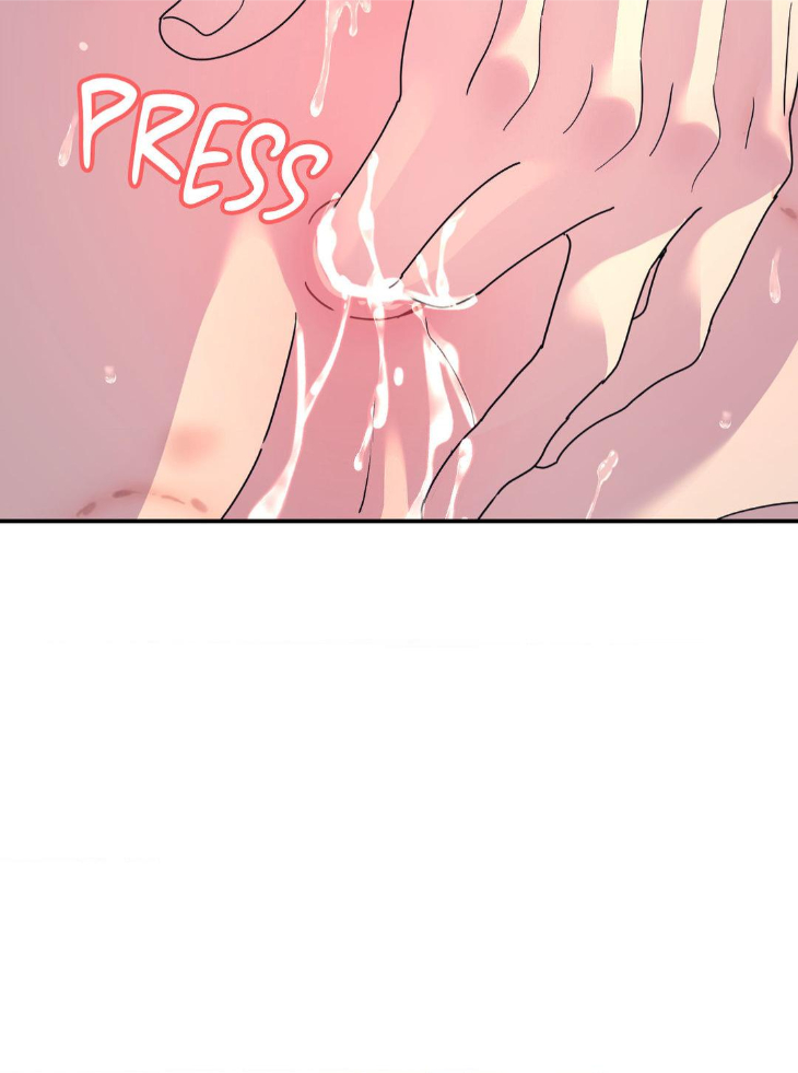 A-Tree-Without-Roots-By-Lapo-Eng page 45