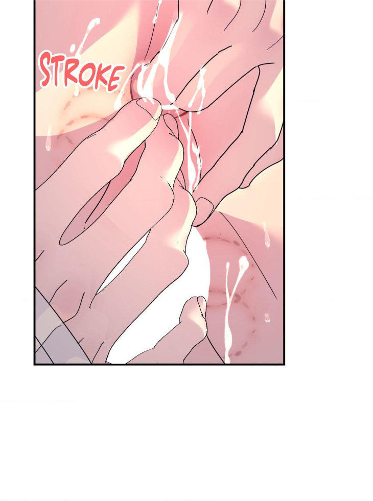 A-Tree-Without-Roots-By-Lapo-Eng page 49