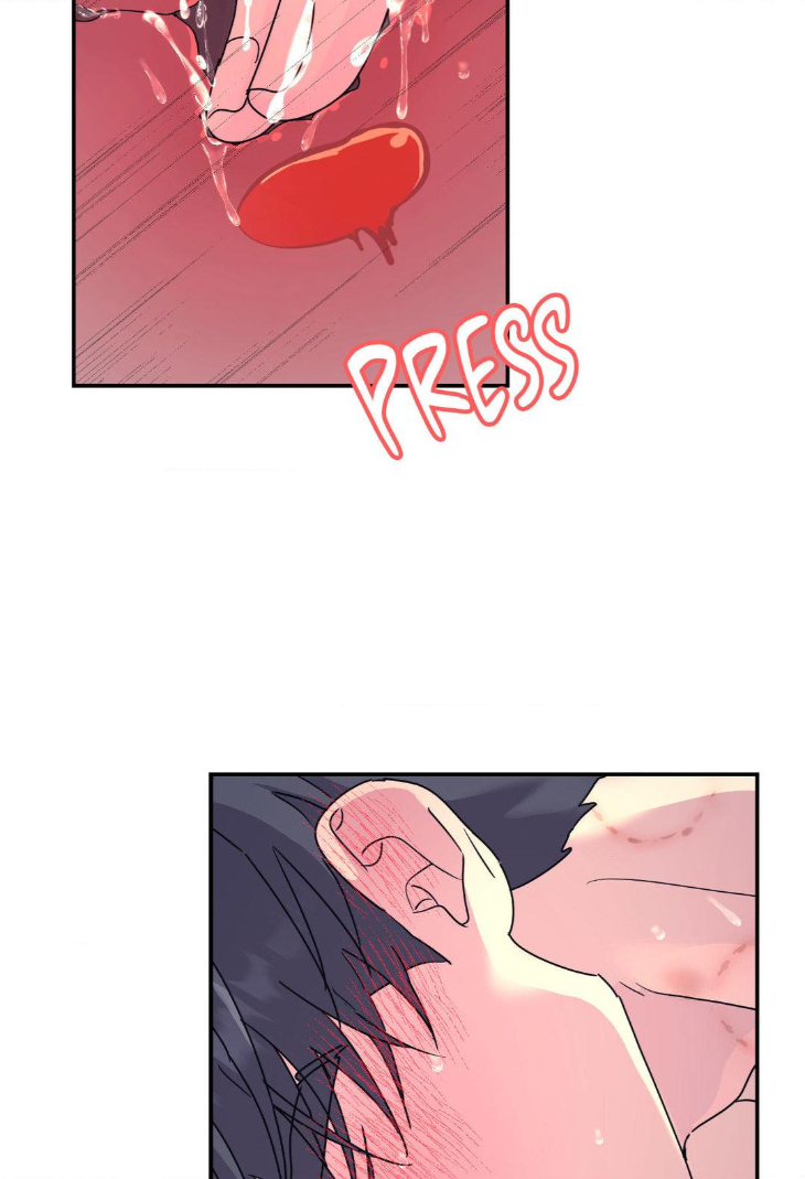 A-Tree-Without-Roots-By-Lapo-Eng page 52