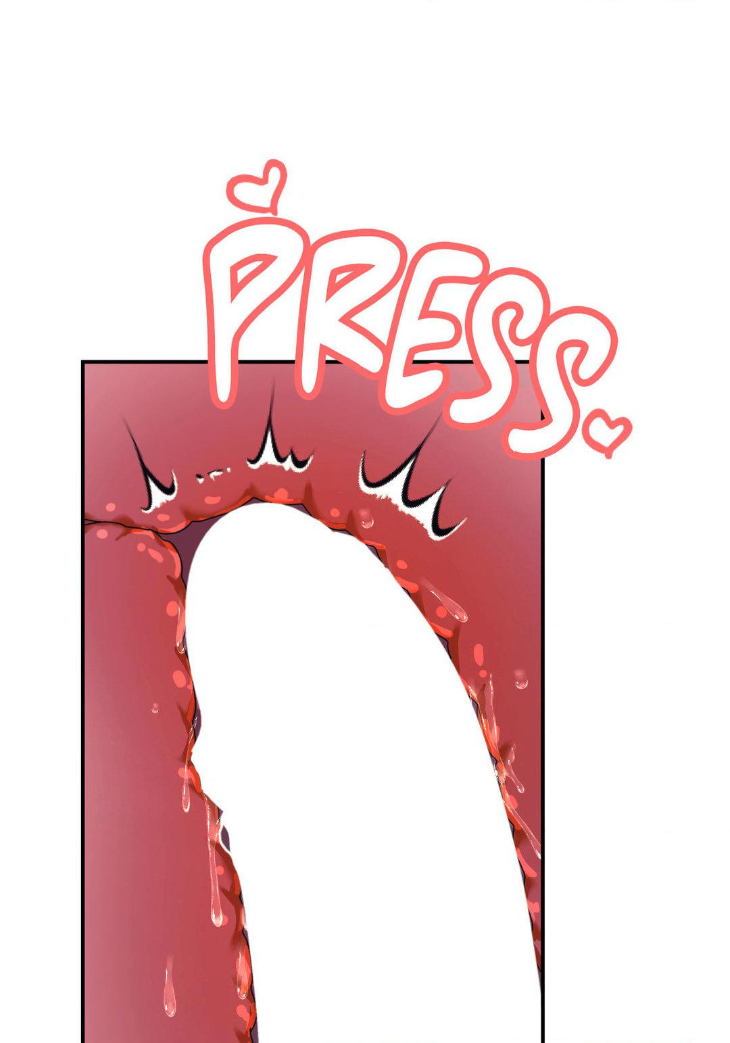 A-Tree-Without-Roots-By-Lapo-Eng page 62