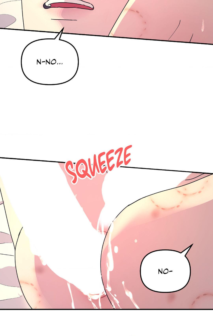 A-Tree-Without-Roots-By-Lapo-Eng page 68