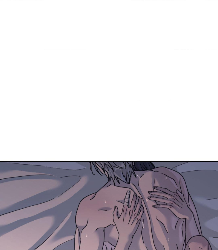 A-Tree-Without-Roots-By-Lapo-Eng page 82