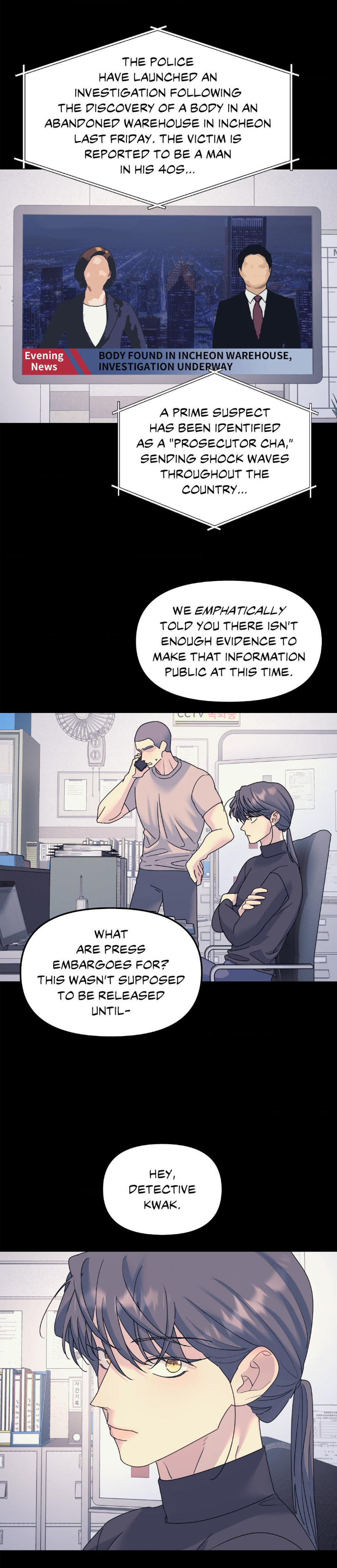 A-Tree-Without-Roots-By-Lapo-Eng chapter_064 thumbnail