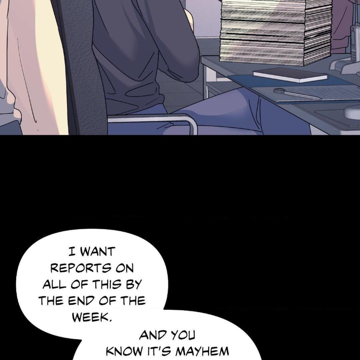 A-Tree-Without-Roots-By-Lapo-Eng page 5