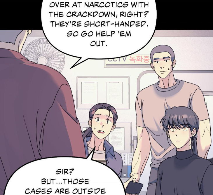 A-Tree-Without-Roots-By-Lapo-Eng page 6