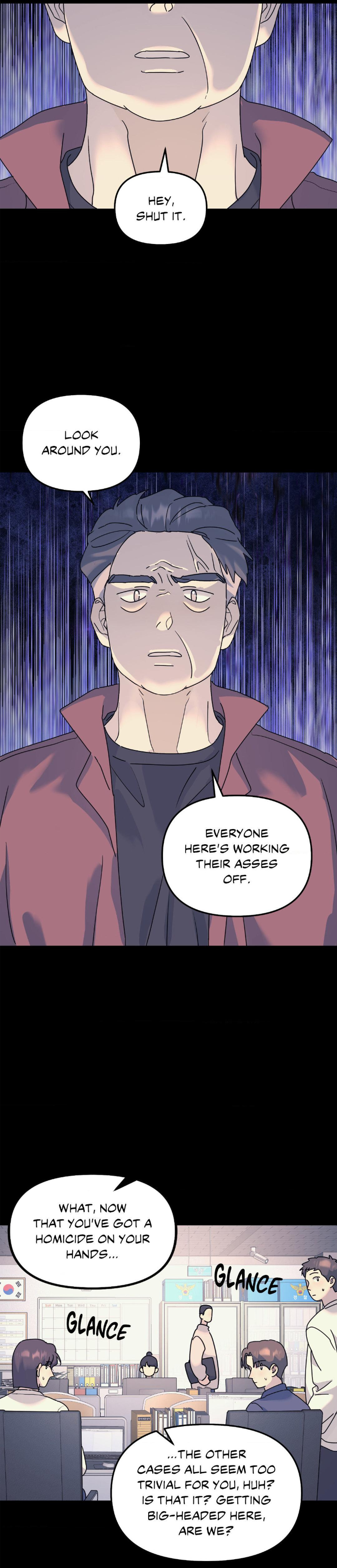 A-Tree-Without-Roots-By-Lapo-Eng page 8