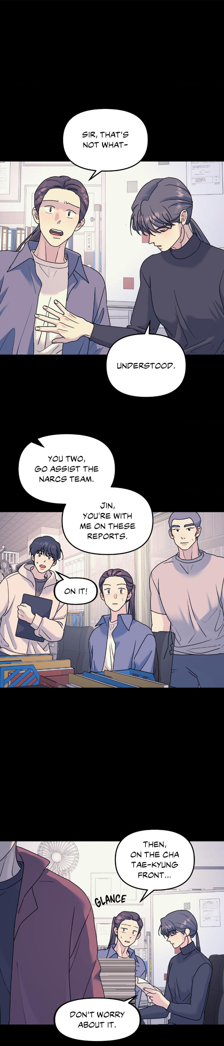 A-Tree-Without-Roots-By-Lapo-Eng page 9