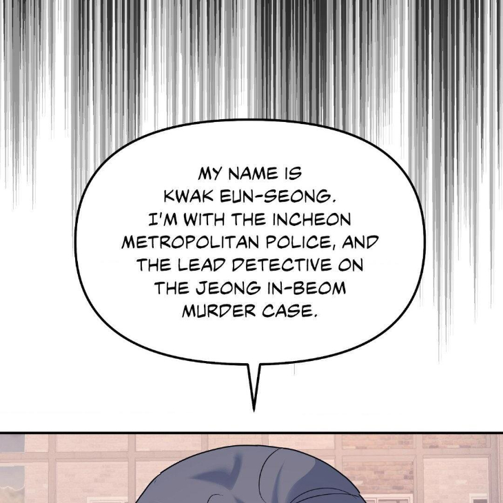A-Tree-Without-Roots-By-Lapo-Eng page 13