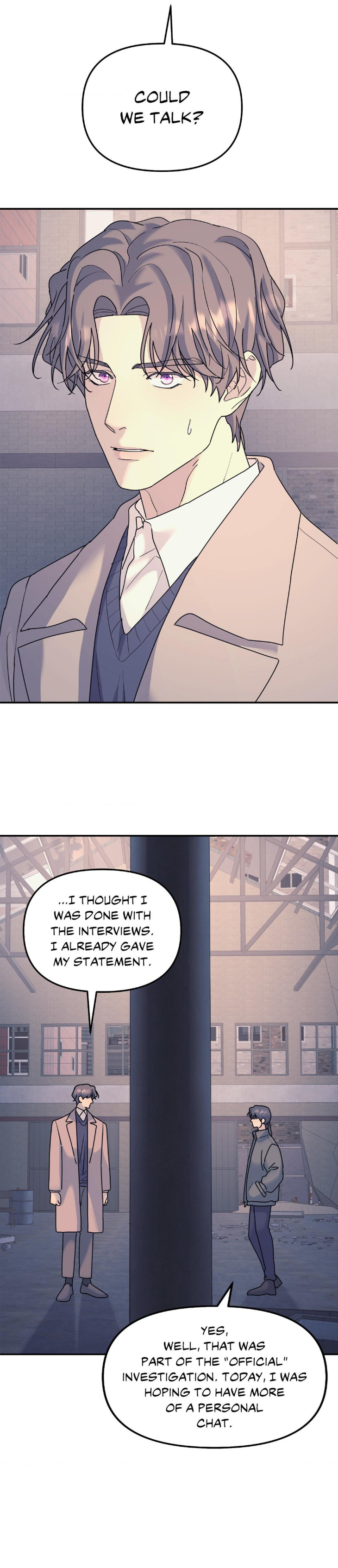 A-Tree-Without-Roots-By-Lapo-Eng page 16