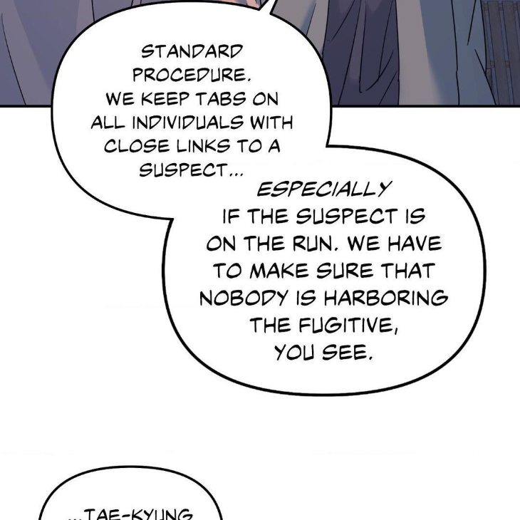A-Tree-Without-Roots-By-Lapo-Eng page 20