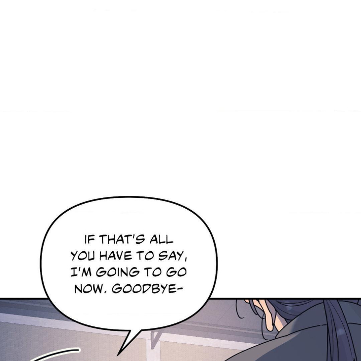 A-Tree-Without-Roots-By-Lapo-Eng page 23