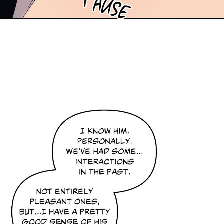 A-Tree-Without-Roots-By-Lapo-Eng page 26