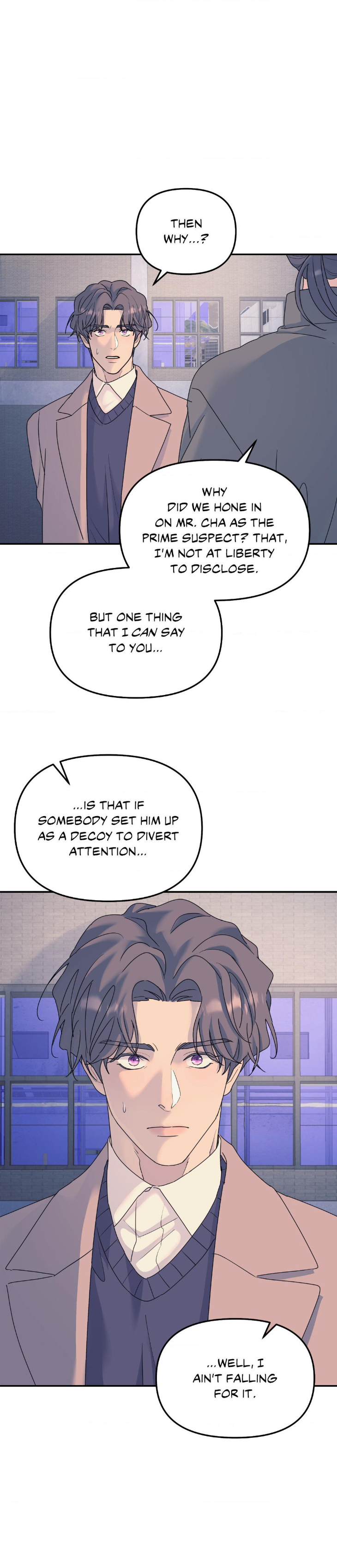 A-Tree-Without-Roots-By-Lapo-Eng page 29