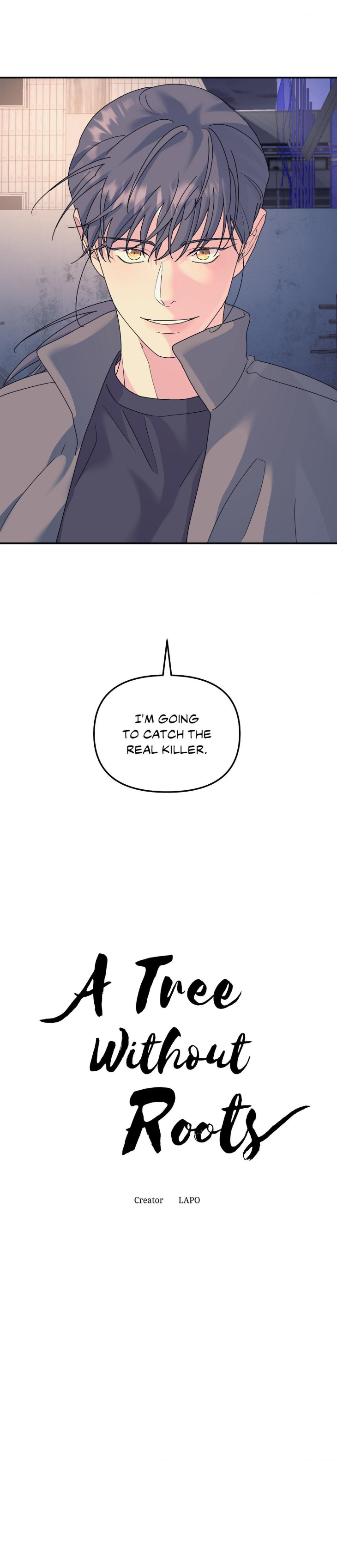 A-Tree-Without-Roots-By-Lapo-Eng page 30