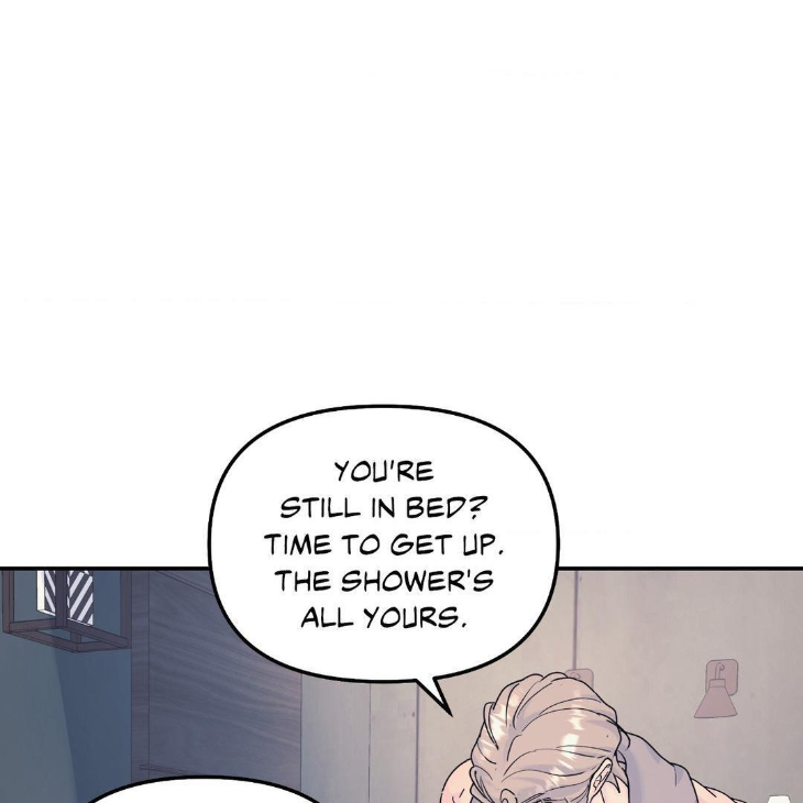 A-Tree-Without-Roots-By-Lapo-Eng page 37