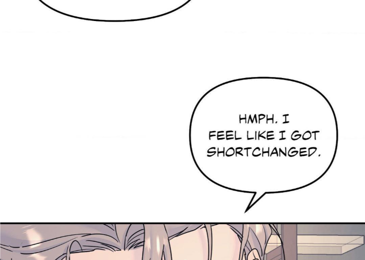 A-Tree-Without-Roots-By-Lapo-Eng page 41