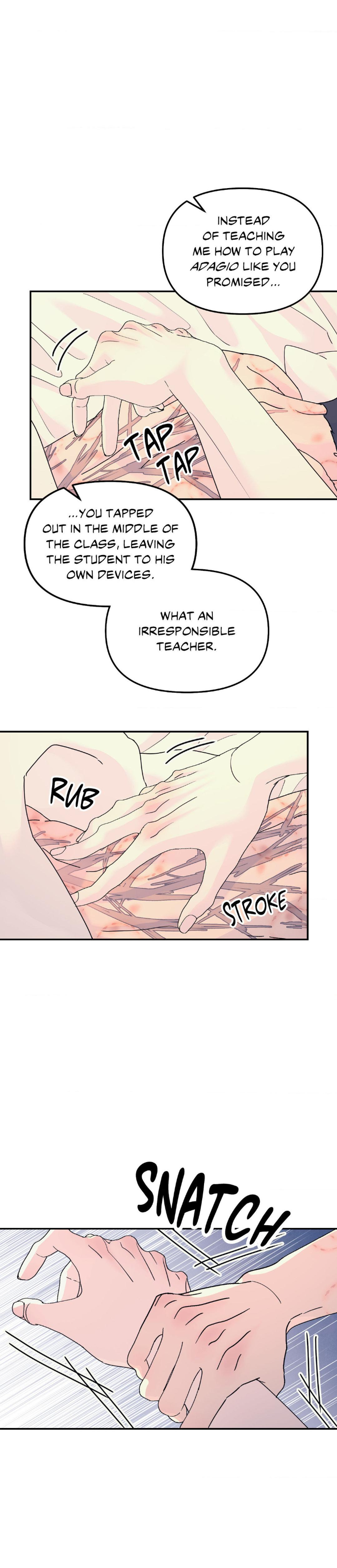 A-Tree-Without-Roots-By-Lapo-Eng page 43