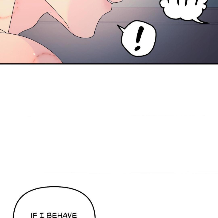 A-Tree-Without-Roots-By-Lapo-Eng page 53