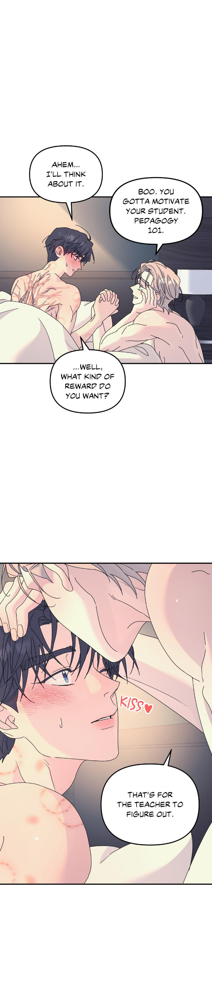 A-Tree-Without-Roots-By-Lapo-Eng page 56