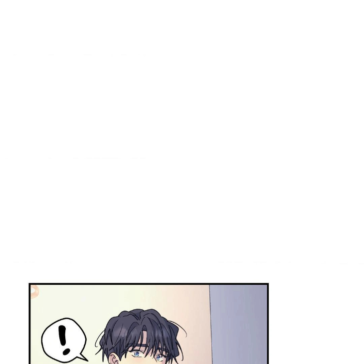 A-Tree-Without-Roots-By-Lapo-Eng page 61