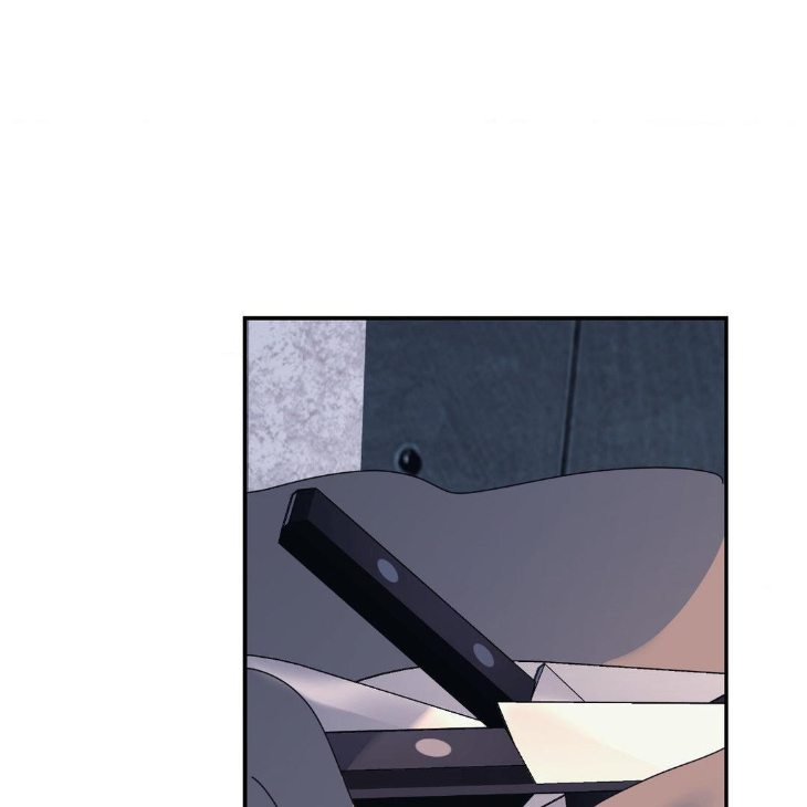 A-Tree-Without-Roots-By-Lapo-Eng page 63