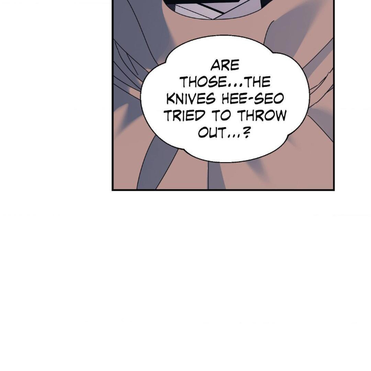 A-Tree-Without-Roots-By-Lapo-Eng page 64