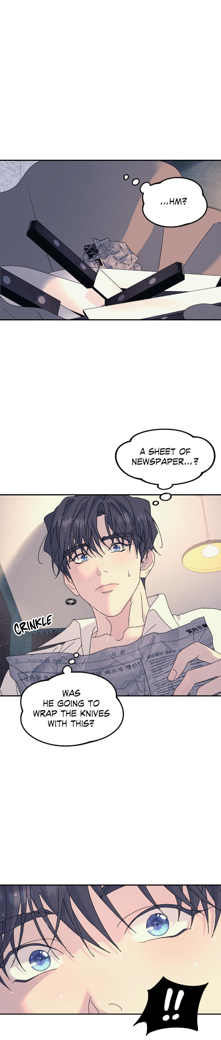 A-Tree-Without-Roots-By-Lapo-Eng page 67