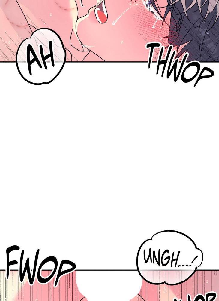 A-Tree-Without-Roots-By-Lapo-Eng page 73