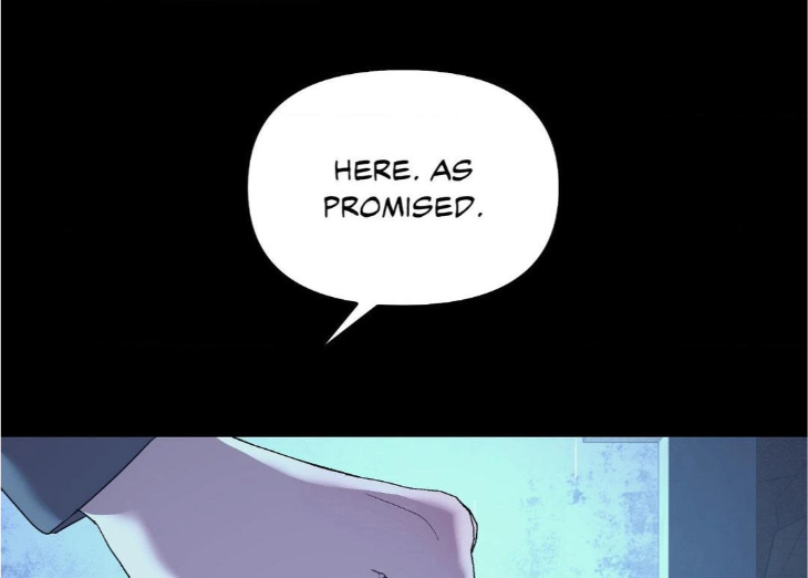 A-Tree-Without-Roots-By-Lapo-Eng page 6