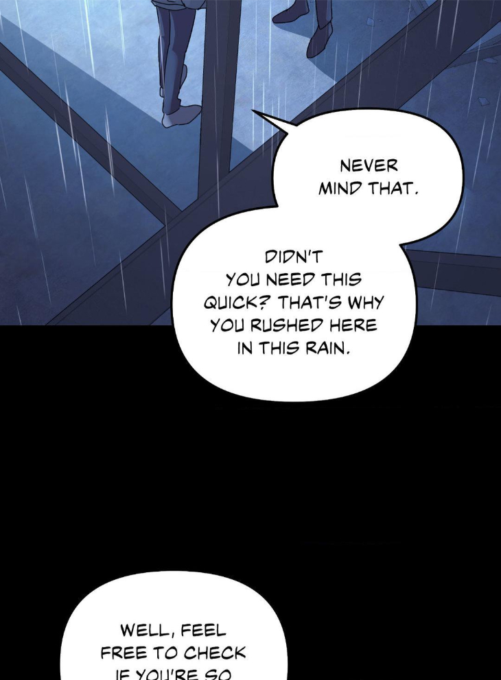 A-Tree-Without-Roots-By-Lapo-Eng page 9