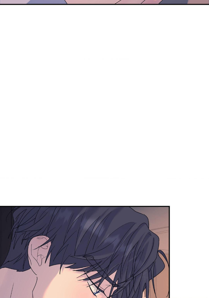 A-Tree-Without-Roots-By-Lapo-Eng page 20
