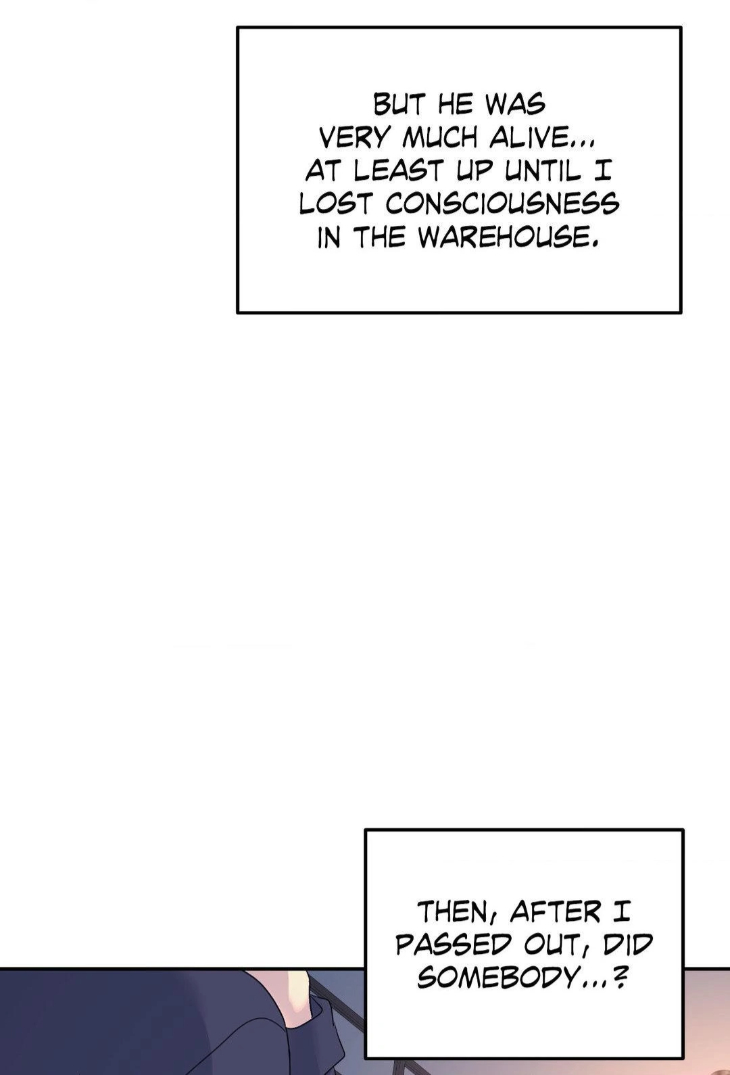 A-Tree-Without-Roots-By-Lapo-Eng page 23