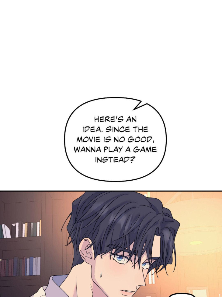 A-Tree-Without-Roots-By-Lapo-Eng page 31