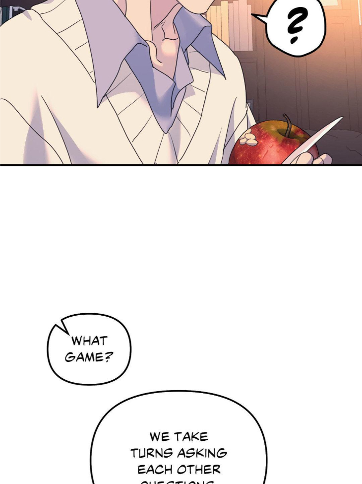 A-Tree-Without-Roots-By-Lapo-Eng page 32