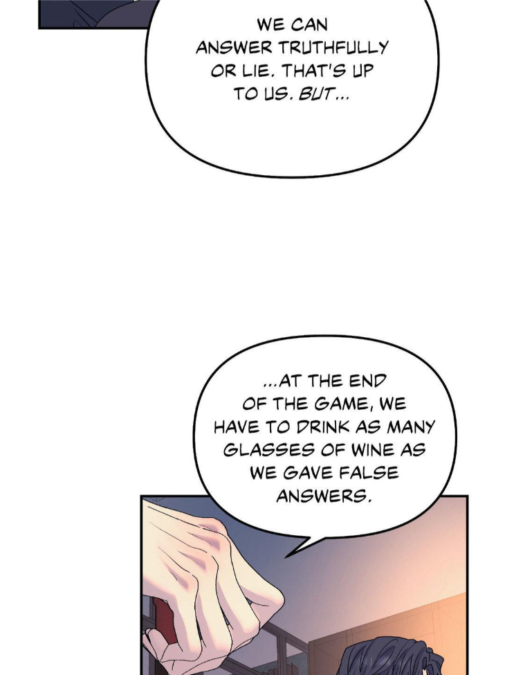 A-Tree-Without-Roots-By-Lapo-Eng page 34