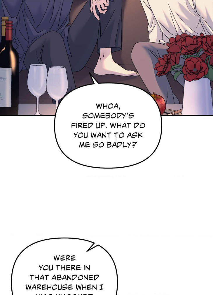 A-Tree-Without-Roots-By-Lapo-Eng page 38
