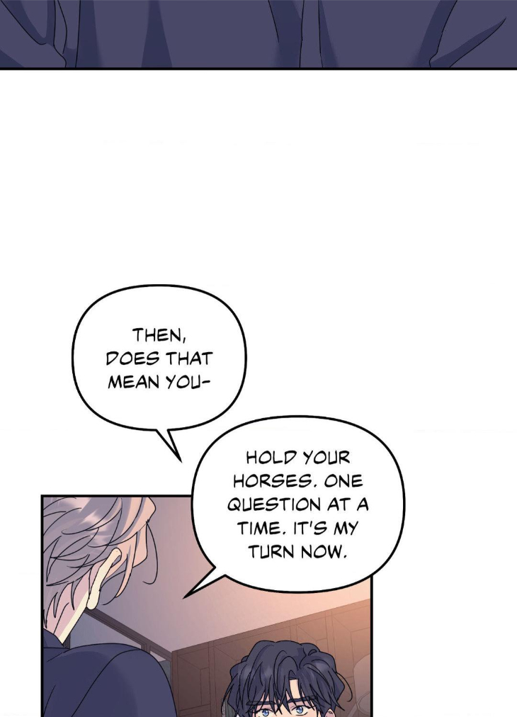 A-Tree-Without-Roots-By-Lapo-Eng page 40
