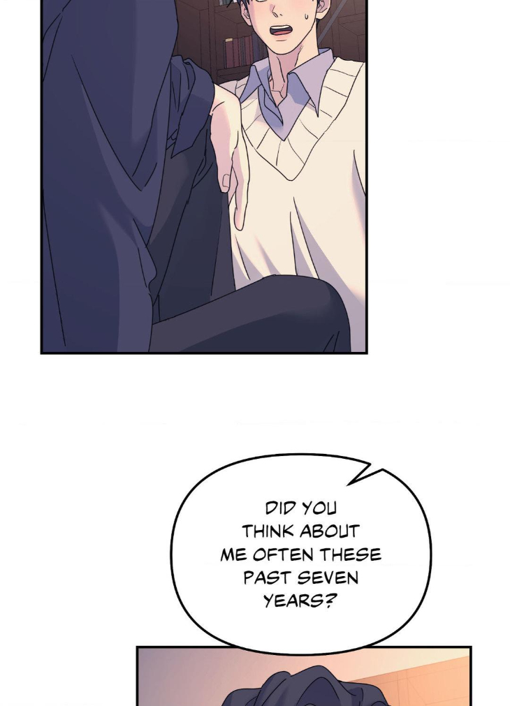 A-Tree-Without-Roots-By-Lapo-Eng page 41