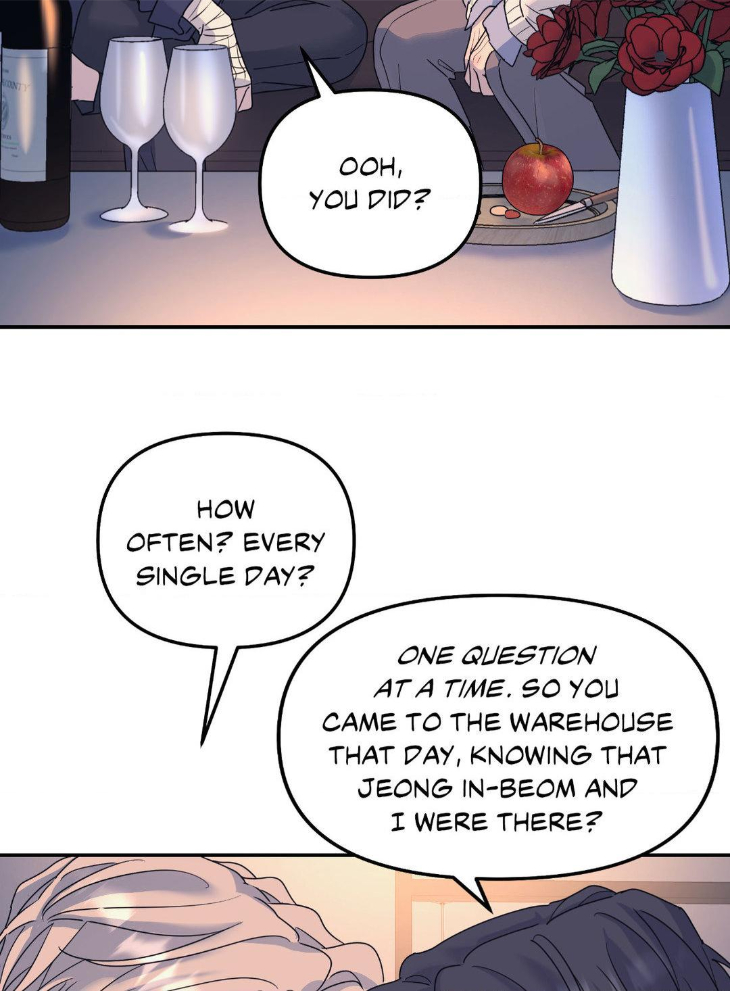 A-Tree-Without-Roots-By-Lapo-Eng page 44