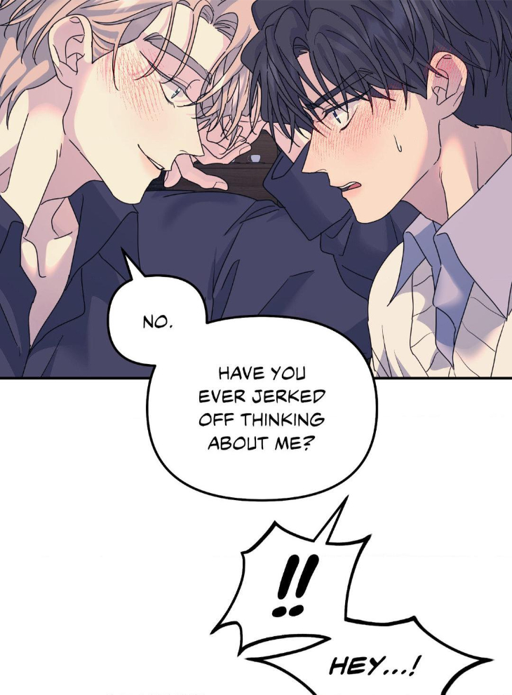 A-Tree-Without-Roots-By-Lapo-Eng page 45