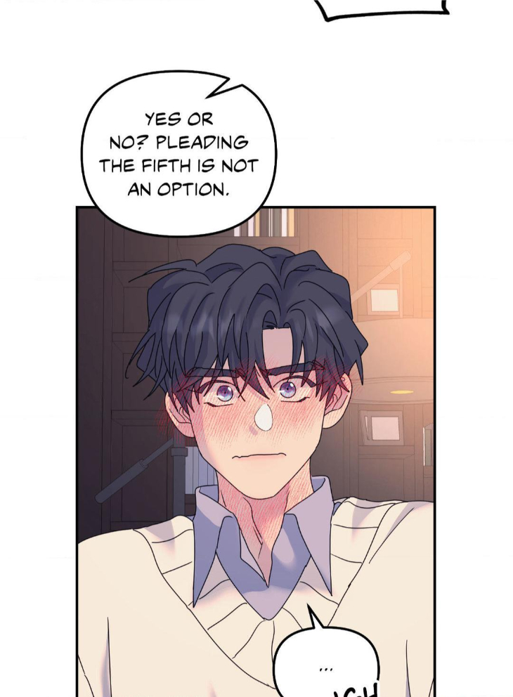 A-Tree-Without-Roots-By-Lapo-Eng page 46