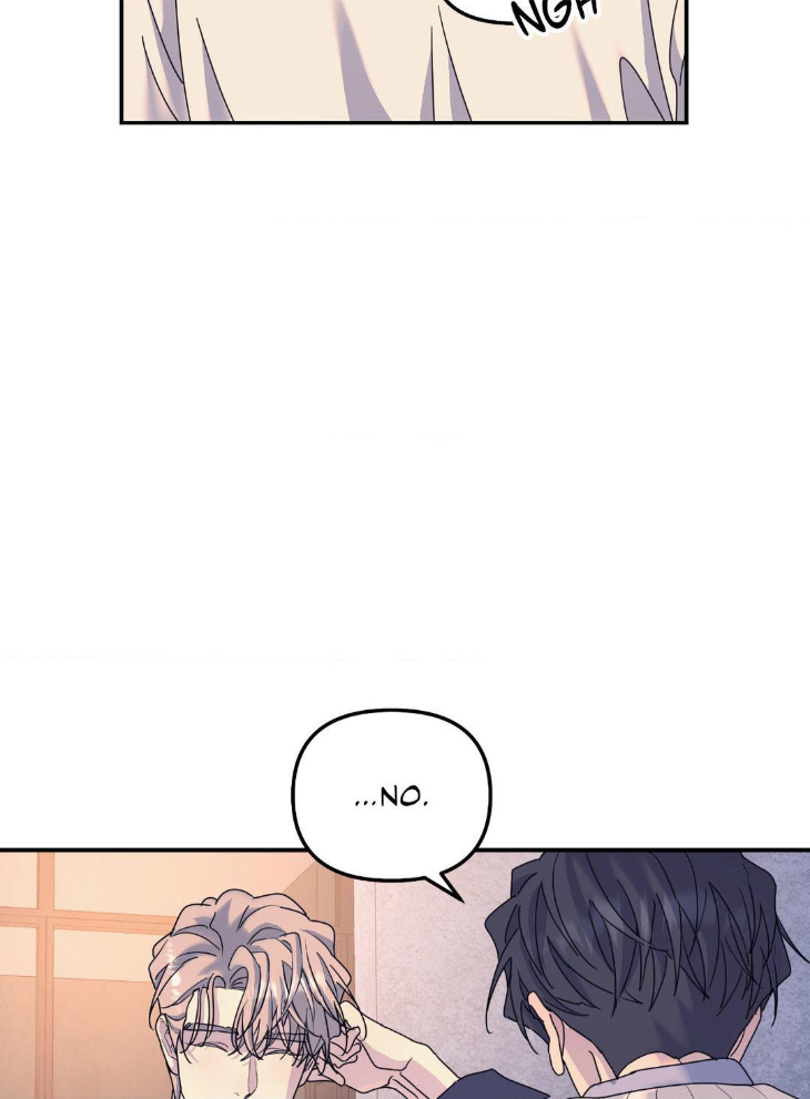 A-Tree-Without-Roots-By-Lapo-Eng page 47