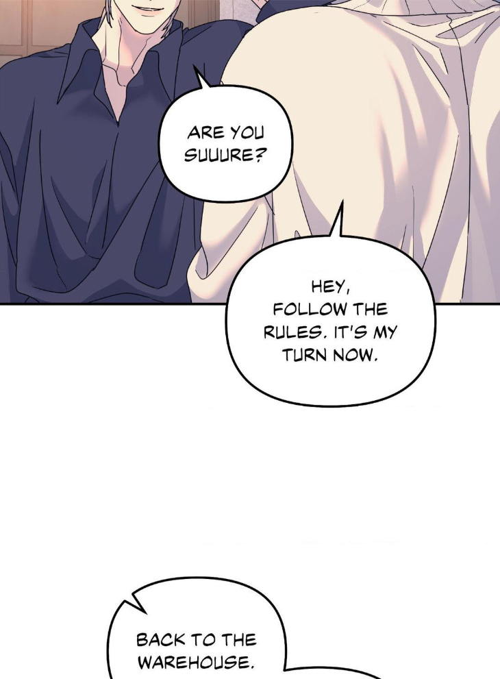 A-Tree-Without-Roots-By-Lapo-Eng page 48