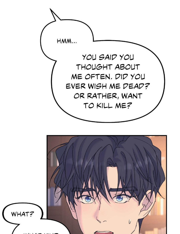 A-Tree-Without-Roots-By-Lapo-Eng page 54