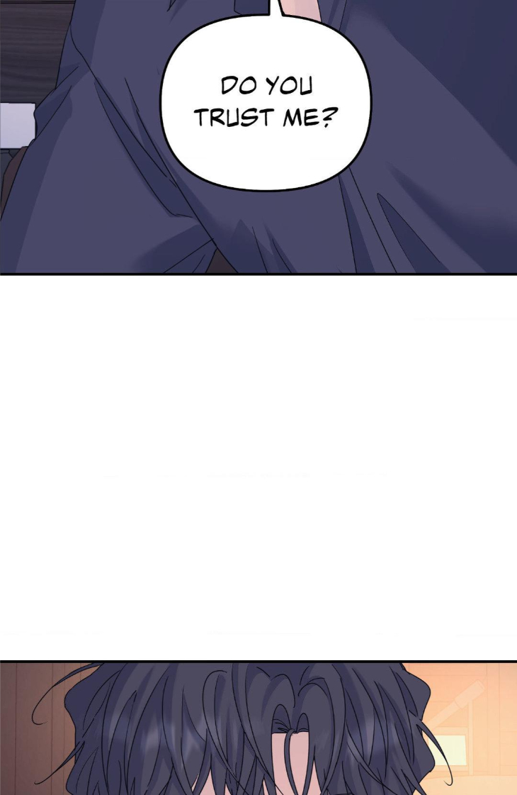 A-Tree-Without-Roots-By-Lapo-Eng page 59