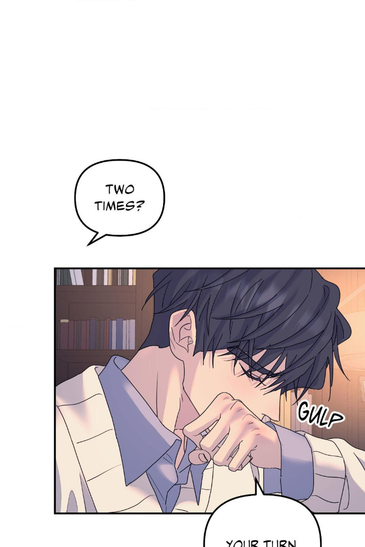 A-Tree-Without-Roots-By-Lapo-Eng page 66